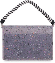 Load image into Gallery viewer, Furla 1927 Soft handbag