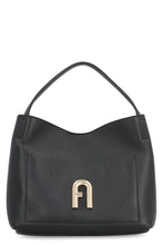 Load image into Gallery viewer, Furla Primula S Leather shoulder bag