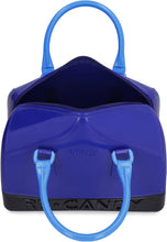 Load image into Gallery viewer, Candy rubber handbag