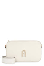 Load image into Gallery viewer, Furla Primulabag