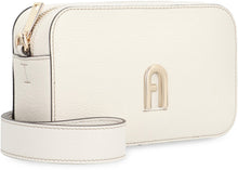 Load image into Gallery viewer, Furla Primulabag