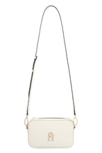 Load image into Gallery viewer, Furla Primulabag