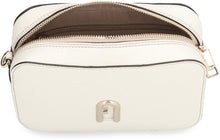Load image into Gallery viewer, Furla Primulabag