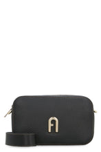 Load image into Gallery viewer, Furla Primula leather mini crossbody bag