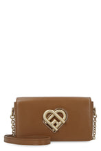 Load image into Gallery viewer, My Joy leather crossbody bag