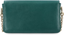Load image into Gallery viewer, My Joy leather crossbody bag