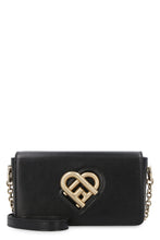Load image into Gallery viewer, My Joy leather crossbody bag