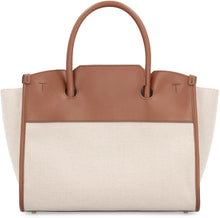 Load image into Gallery viewer, Furla Genesi M Tote