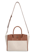 Load image into Gallery viewer, Furla Genesi M Tote