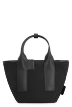Load image into Gallery viewer, Furla Piuma S Tote