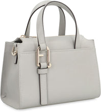 Load image into Gallery viewer, Boston S Leather handbag