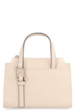 Load image into Gallery viewer, Boston S Leather handbag