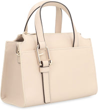 Load image into Gallery viewer, Boston S Leather handbag