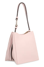 Load image into Gallery viewer, Furla Nuvola Leather bucket bag