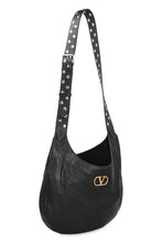 Load image into Gallery viewer, Hobo bag Valentino Garavani Hoboho in Nappa
