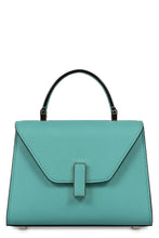 Load image into Gallery viewer, Iside Micro handbag