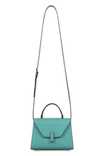 Load image into Gallery viewer, Iside Micro handbag