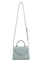 Load image into Gallery viewer, Iside Micro handbag