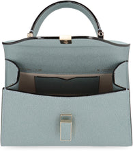 Load image into Gallery viewer, Iside Micro handbag