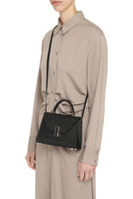 Load image into Gallery viewer, Iside Micro handbag