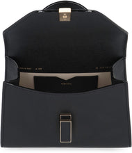 Load image into Gallery viewer, Iside Micro handbag