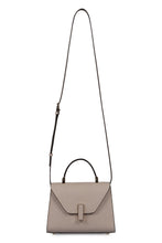 Load image into Gallery viewer, Iside Micro handbag