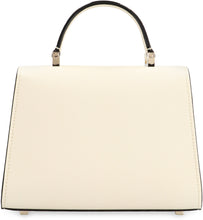 Load image into Gallery viewer, Iside Micro handbag