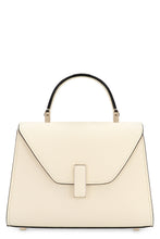 Load image into Gallery viewer, Iside Micro handbag