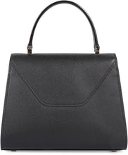 Load image into Gallery viewer, Iside Mini handbag