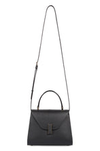 Load image into Gallery viewer, Iside Mini handbag