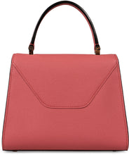 Load image into Gallery viewer, Iside Mini handbag