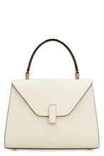 Load image into Gallery viewer, Iside Mini handbag