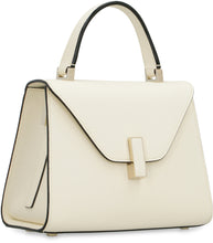Load image into Gallery viewer, Iside Mini handbag