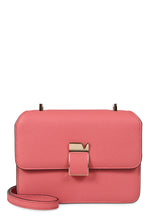 Load image into Gallery viewer, Nolo leather mini crossbody bag