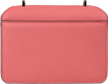 Load image into Gallery viewer, Nolo leather mini crossbody bag