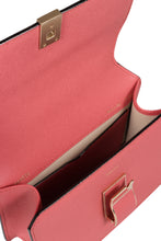 Load image into Gallery viewer, Nolo leather mini crossbody bag
