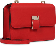 Load image into Gallery viewer, Nolo Mini leather crossbody bag