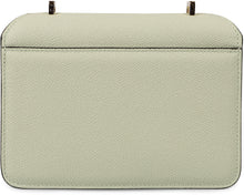 Load image into Gallery viewer, Nolo leather mini crossbody bag