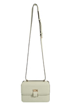 Load image into Gallery viewer, Nolo leather mini crossbody bag