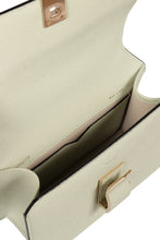 Load image into Gallery viewer, Nolo leather mini crossbody bag