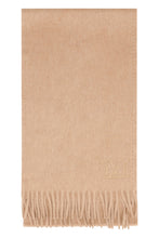 Load image into Gallery viewer, Stola Wkclara in camel