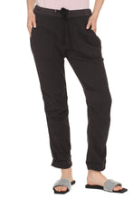 Load image into Gallery viewer, Drawstring waist pants