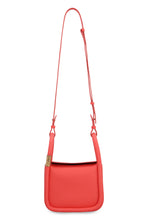 Load image into Gallery viewer, Wonton 20 leather bag