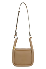 Load image into Gallery viewer, Wonton 20 leather bag