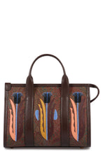 Load image into Gallery viewer, Etro X Agostino Iacurci - Mini handbag