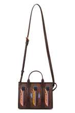 Load image into Gallery viewer, Etro X Agostino Iacurci - Mini handbag