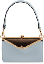 Load image into Gallery viewer, Vela Piccola leather shoulder bag