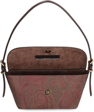 Load image into Gallery viewer, Barchetta Piccola shoulder bag