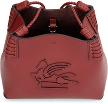 Load image into Gallery viewer, Libra mini Tote