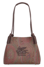 Load image into Gallery viewer, Shopping bag Libra Small